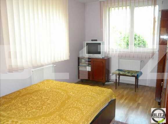 Casa de vânzare 8 camere Gruia - 18647CV | BLITZ Cluj-Napoca | Poza10