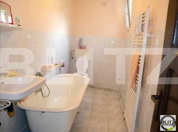 Casa de vânzare 8 camere Gruia - 18647CV | BLITZ Cluj-Napoca | Poza14