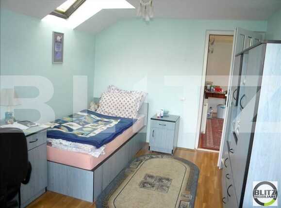 Casa de vânzare 8 camere Gruia - 18647CV | BLITZ Cluj-Napoca | Poza5