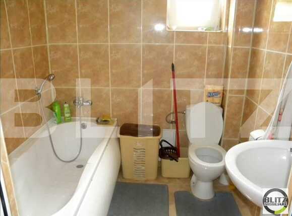 Casa de vânzare 8 camere Gruia - 18647CV | BLITZ Cluj-Napoca | Poza12