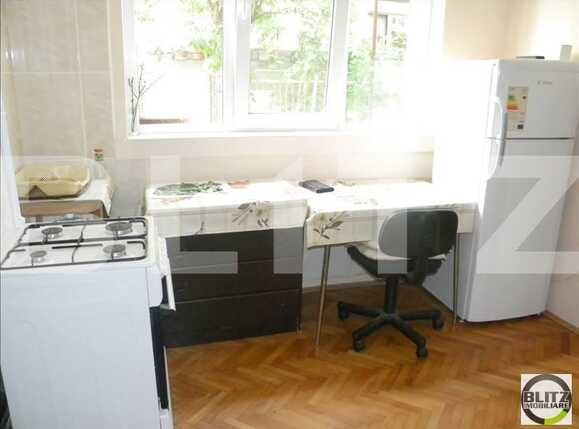 Casa de vânzare 8 camere Gruia - 18647CV | BLITZ Cluj-Napoca | Poza7