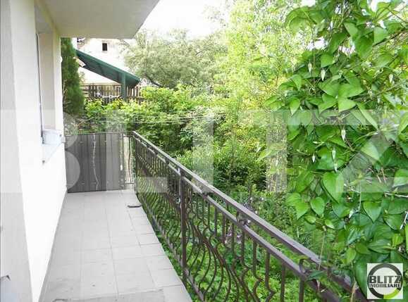 Casa de vânzare 8 camere Gruia - 18647CV | BLITZ Cluj-Napoca | Poza15