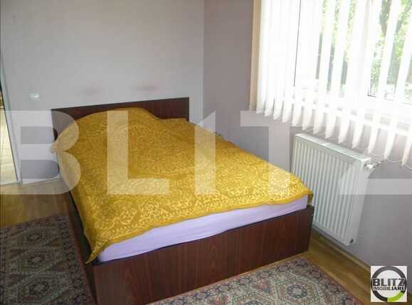 Casa de vânzare 8 camere Gruia - 18647CV | BLITZ Cluj-Napoca | Poza11