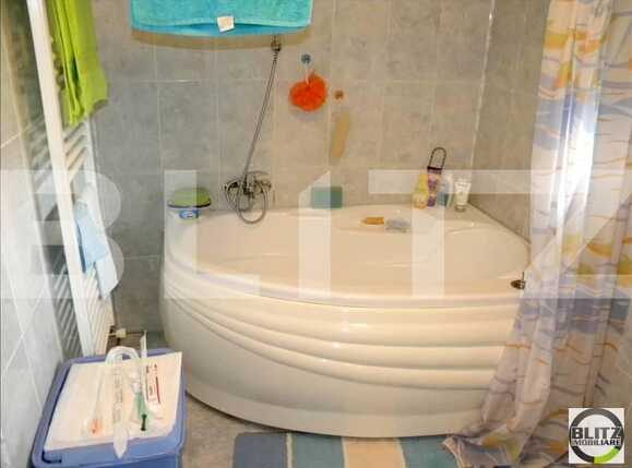 Casa de vânzare 8 camere Gruia - 18647CV | BLITZ Cluj-Napoca | Poza13