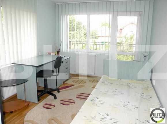 Casa de vânzare 8 camere Gruia - 18647CV | BLITZ Cluj-Napoca | Poza4