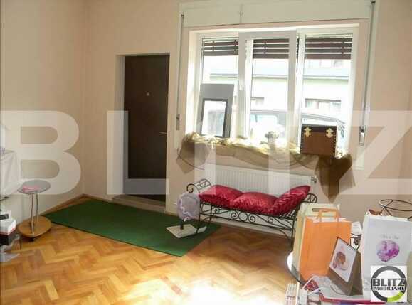 Casa de vânzare 8 camere Gruia - 18647CV | BLITZ Cluj-Napoca | Poza6