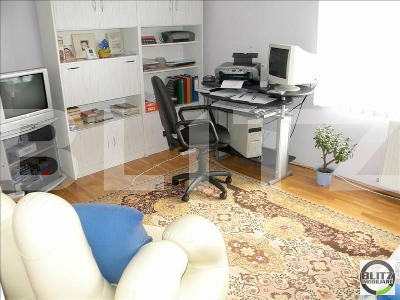 Casa de vânzare 8 camere Gruia - 18647CV | BLITZ Cluj-Napoca | Poza3