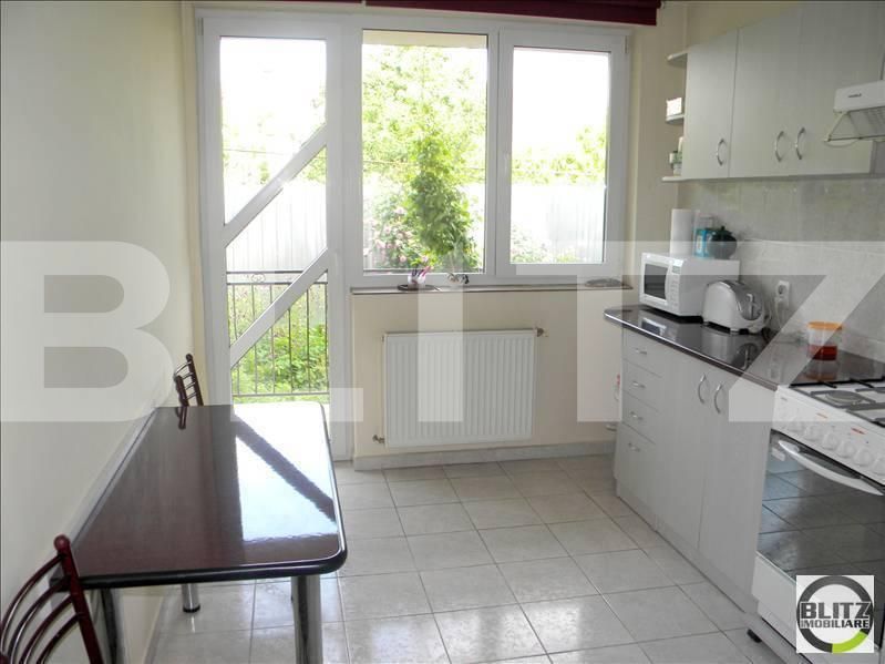 Casa de vânzare 8 camere Gruia - 18647CV | BLITZ Cluj-Napoca | Poza9