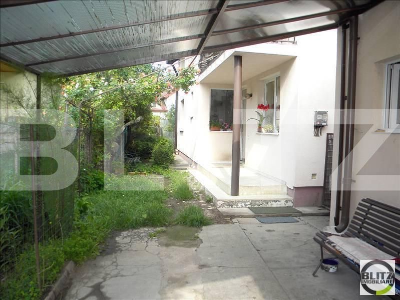 Casa de vânzare 8 camere Gruia - 18647CV | BLITZ Cluj-Napoca | Poza2