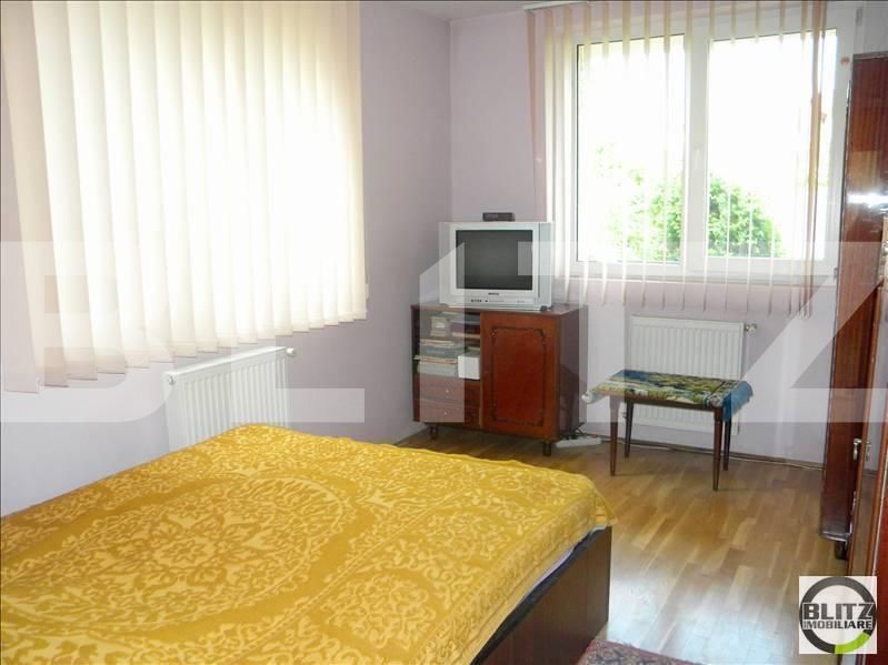 Casa de vânzare 8 camere Gruia - 18647CV | BLITZ Cluj-Napoca | Poza10