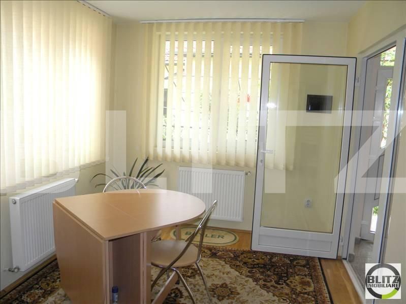 Casa de vânzare 8 camere Gruia - 18647CV | BLITZ Cluj-Napoca | Poza8