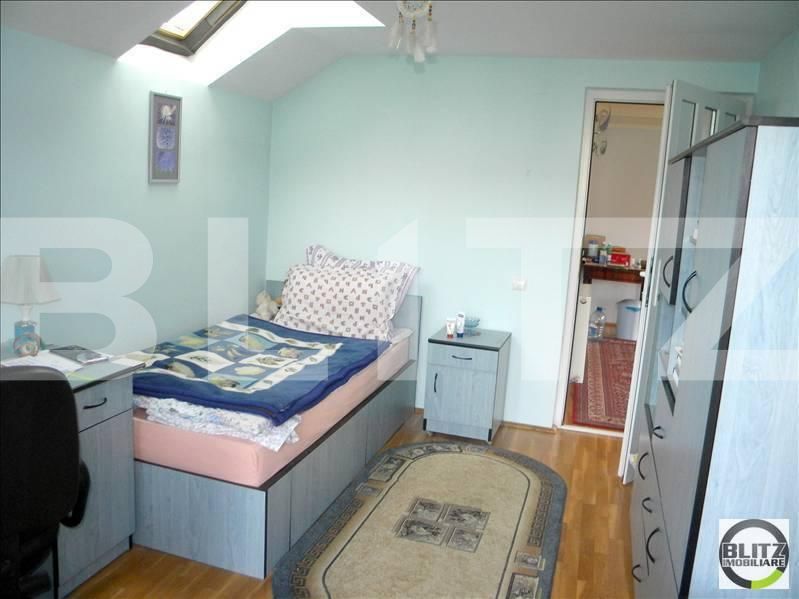 Casa de vânzare 8 camere Gruia - 18647CV | BLITZ Cluj-Napoca | Poza5