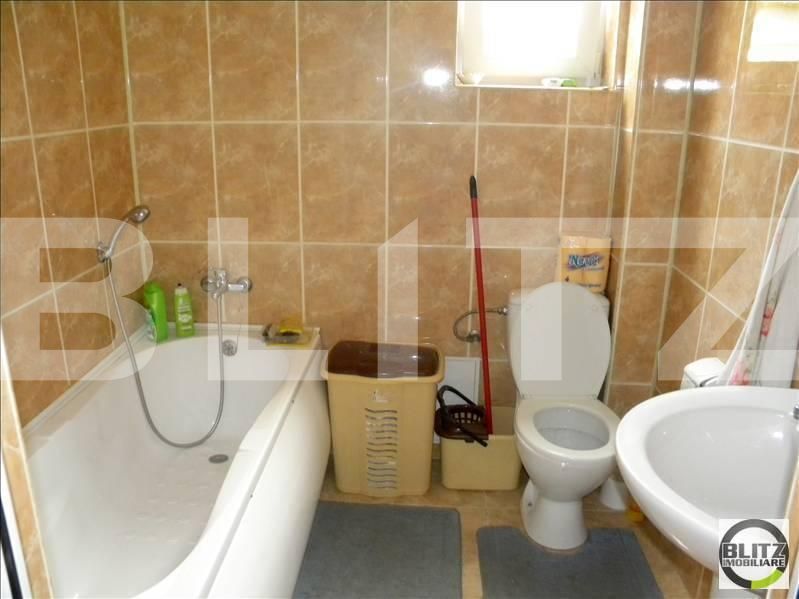 Casa de vânzare 8 camere Gruia - 18647CV | BLITZ Cluj-Napoca | Poza12