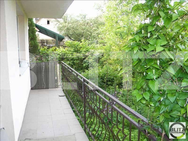 Casa de vânzare 8 camere Gruia - 18647CV | BLITZ Cluj-Napoca | Poza15