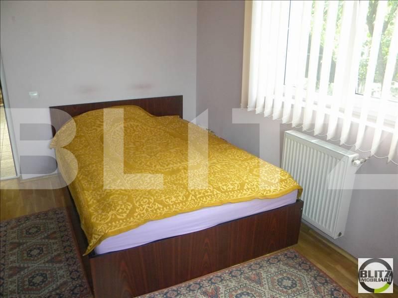 Casa de vânzare 8 camere Gruia - 18647CV | BLITZ Cluj-Napoca | Poza11