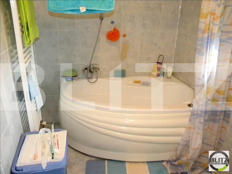 Casa de vânzare 8 camere Gruia - 18647CV | BLITZ Cluj-Napoca | Poza13