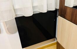 Camera moderna cu baie proprie, 12 mp, zona - Astra