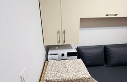 Camera moderna cu baie proprie, 12 mp, zona - Astra