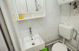 Camera moderna cu baie proprie, 12 mp, zona - Astra