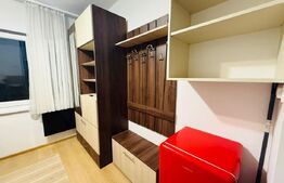 Camera moderna cu baie proprie, 12 mp, zona - Astra