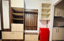 Camera moderna cu baie proprie, 12 mp, zona - Astra