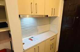 Camera moderna cu baie proprie, 12 mp, zona - Astra