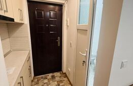 Camera moderna cu baie proprie, 12 mp, zona - Astra