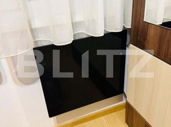 Garsonieră de vânzare Astra - 186474AV | BLITZ Brașov | Poza6