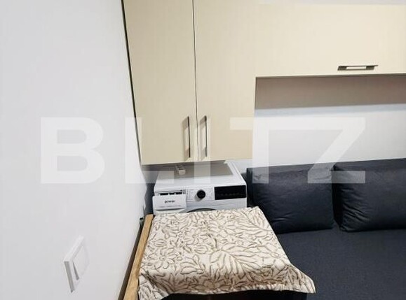 Garsonieră de vânzare Astra - 186474AV | BLITZ Brașov | Poza4