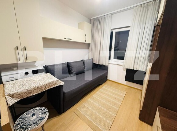 Garsonieră de vânzare Astra - 186474AV | BLITZ Brașov | Poza3