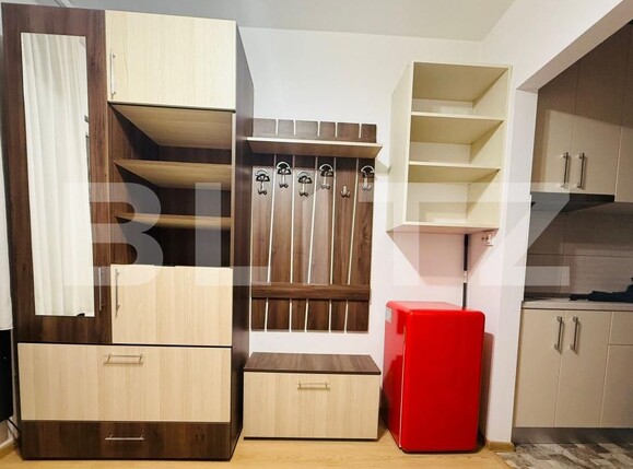 Garsonieră de vânzare Astra - 186474AV | BLITZ Brașov | Poza2