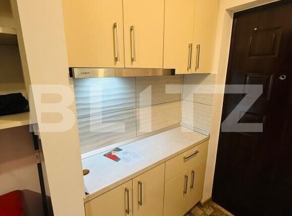Garsonieră de vânzare Astra - 186474AV | BLITZ Brașov | Poza7