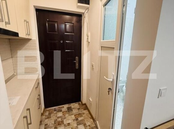 Garsonieră de vânzare Astra - 186474AV | BLITZ Brașov | Poza8