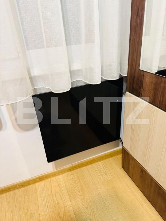 Garsonieră de vânzare Astra - 186474AV | BLITZ Brașov | Poza6