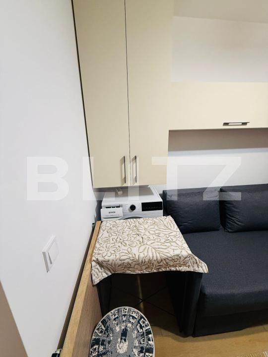 Garsonieră de vânzare Astra - 186474AV | BLITZ Brașov | Poza4