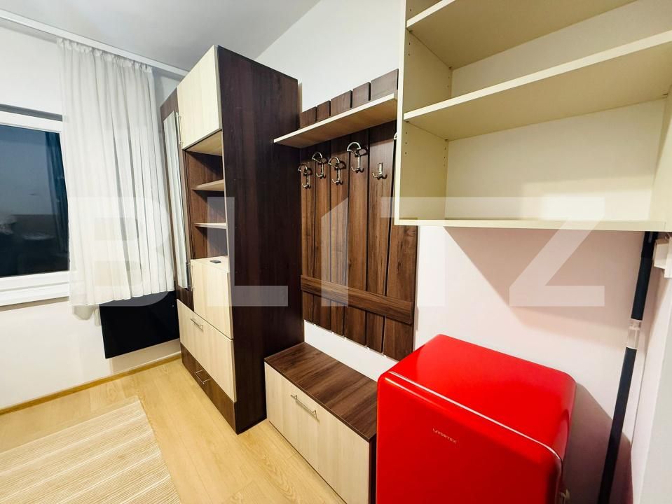 Garsonieră de vânzare Astra - 186474AV | BLITZ Brașov | Poza5