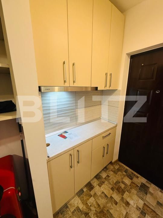 Garsonieră de vânzare Astra - 186474AV | BLITZ Brașov | Poza7