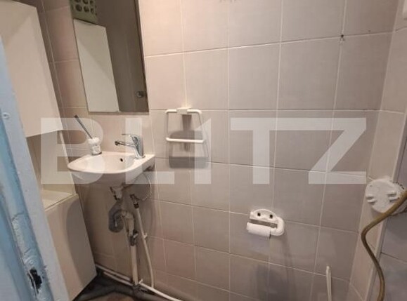 Garsonieră de vânzare Astra - 186475AV | BLITZ Brașov | Poza7