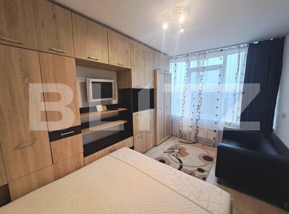 Garsonieră de vânzare Astra - 186475AV | BLITZ Brașov | Poza2