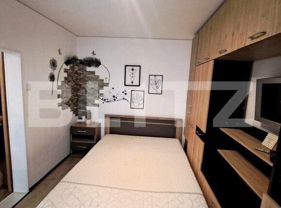 Garsonieră de vânzare Astra - 186475AV | BLITZ Brașov | Poza3