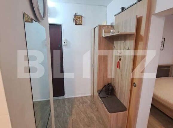 Garsonieră de vânzare Astra - 186475AV | BLITZ Brașov | Poza6