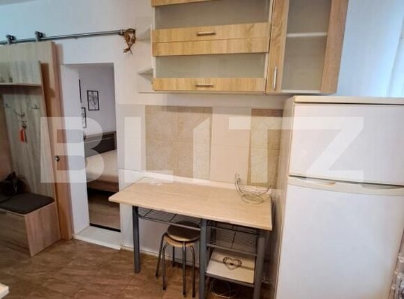 Garsonieră de vânzare Astra - 186475AV | BLITZ Brașov | Poza5