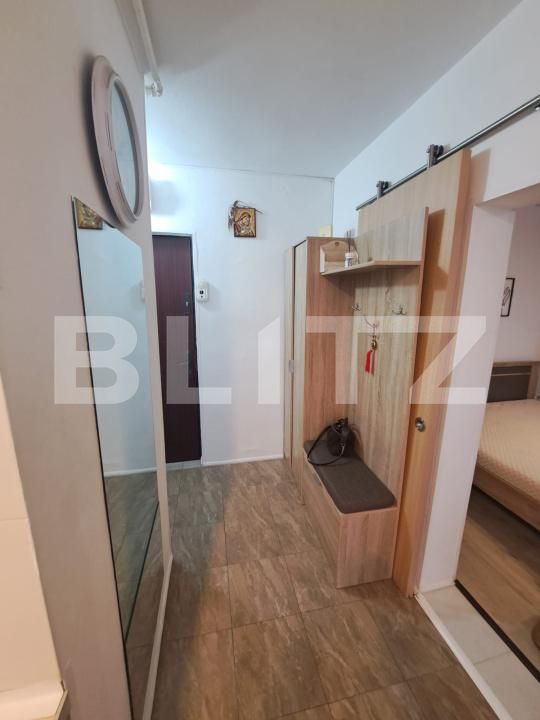Garsonieră de vânzare Astra - 186475AV | BLITZ Brașov | Poza6