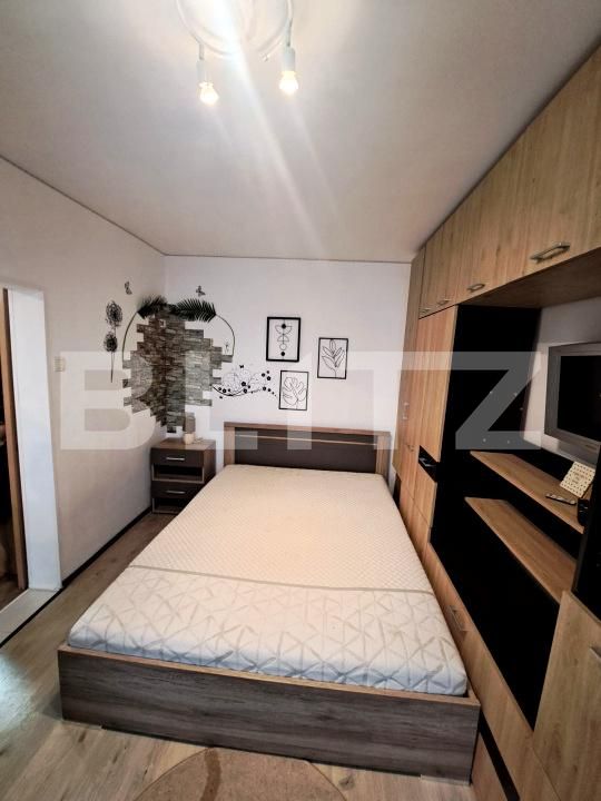 Garsonieră de vânzare Astra - 186475AV | BLITZ Brașov | Poza3