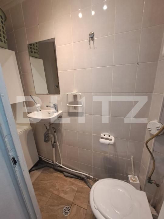 Garsonieră de vânzare Astra - 186475AV | BLITZ Brașov | Poza7