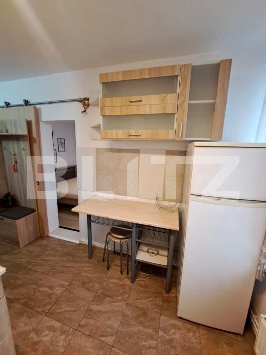 Garsonieră de vânzare Astra - 186475AV | BLITZ Brașov | Poza5