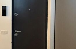 Apartament cu 3 camere, 84 mp, parcare subterana, zona - Tractorul