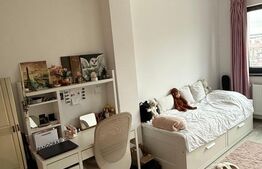 Apartament cu 3 camere, 84 mp, parcare subterana, zona - Tractorul