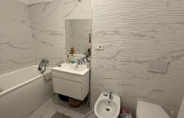 Apartament cu 3 camere, 84 mp, parcare subterana, zona - Tractorul