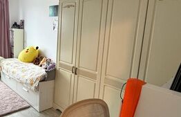 Apartament cu 3 camere, 84 mp, parcare subterana, zona - Tractorul